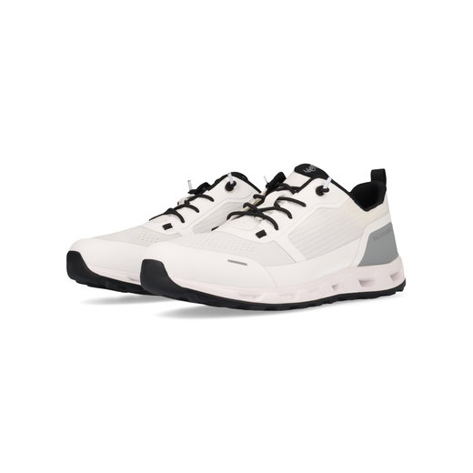 Salamander Sneaker (Textil) E31-AST02-6900-2000 weiss Herren